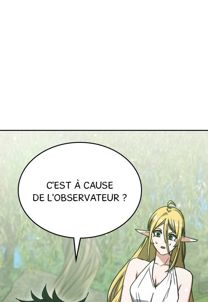 Transcension Academy Chapitre 165 - Page 32
