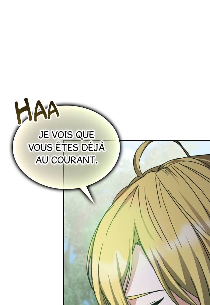 Transcension Academy Chapitre 165 - Page 34