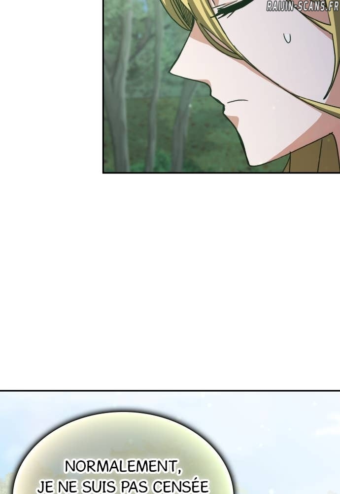 Transcension Academy Chapitre 165 - Page 35