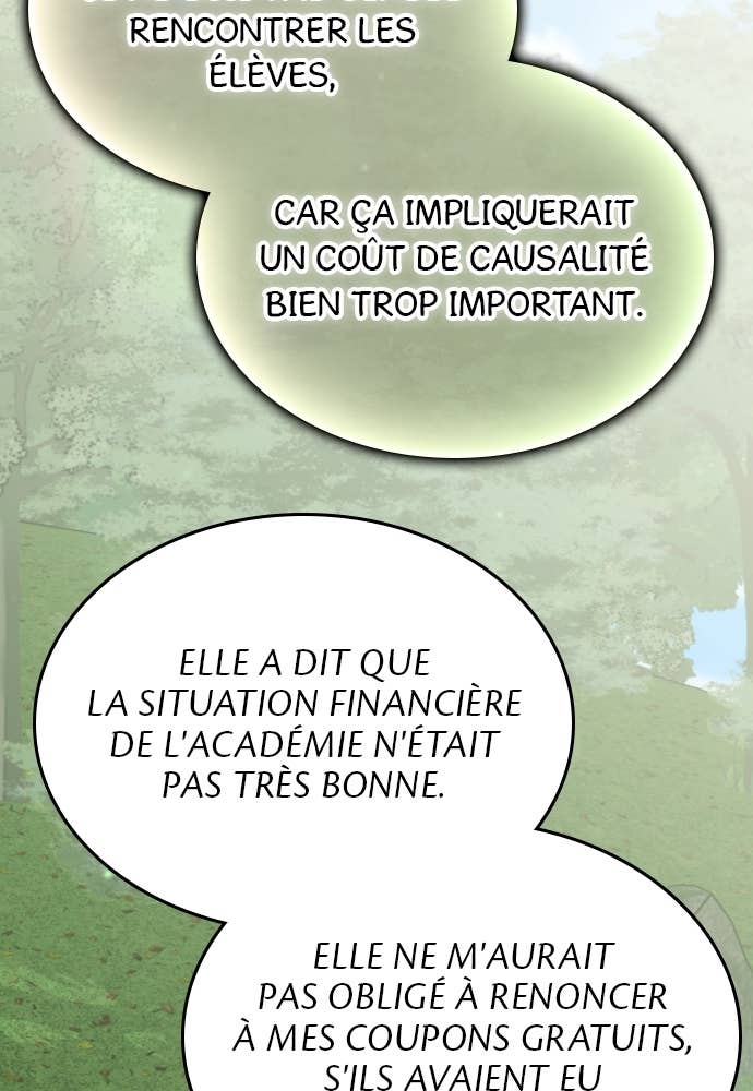 Transcension Academy Chapitre 165 - Page 36