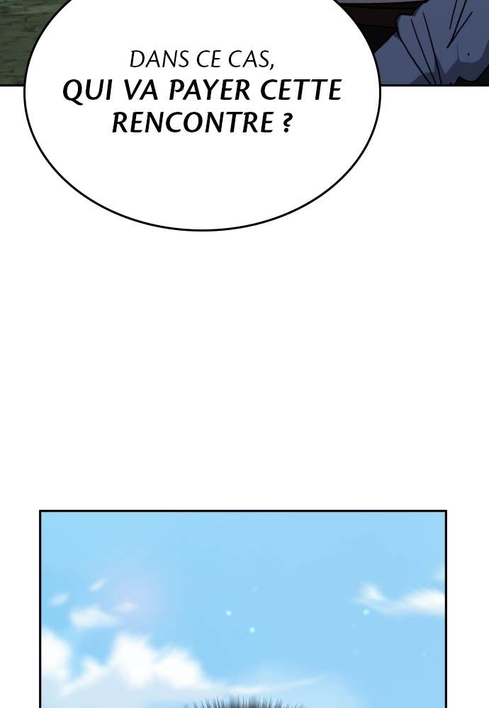 Transcension Academy Chapitre 165 - Page 38