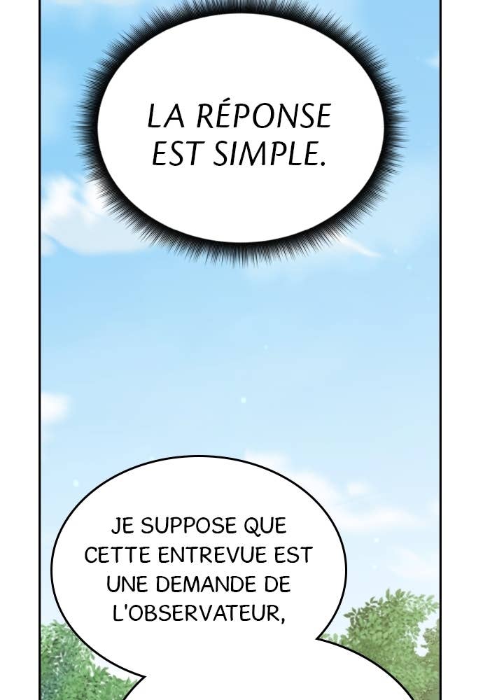 Transcension Academy Chapitre 165 - Page 39