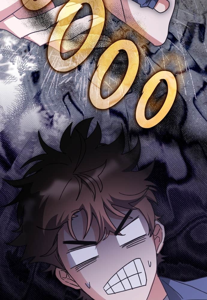 Transcension Academy Chapitre 165 - Page 4