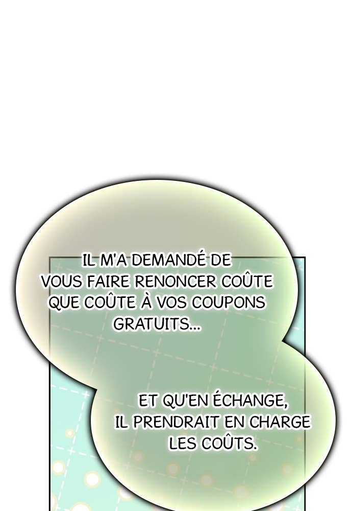 Transcension Academy Chapitre 165 - Page 41