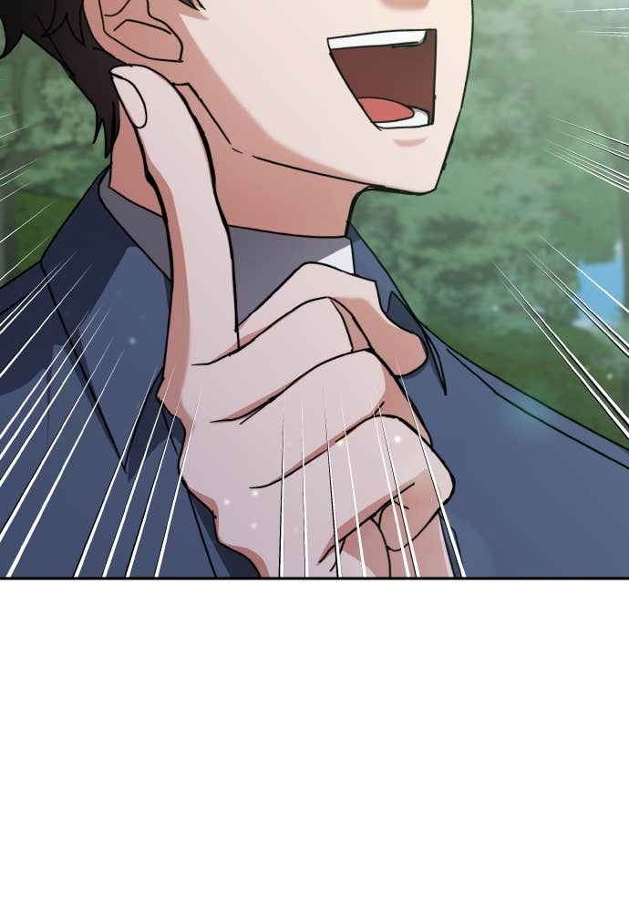 Transcension Academy Chapitre 165 - Page 44