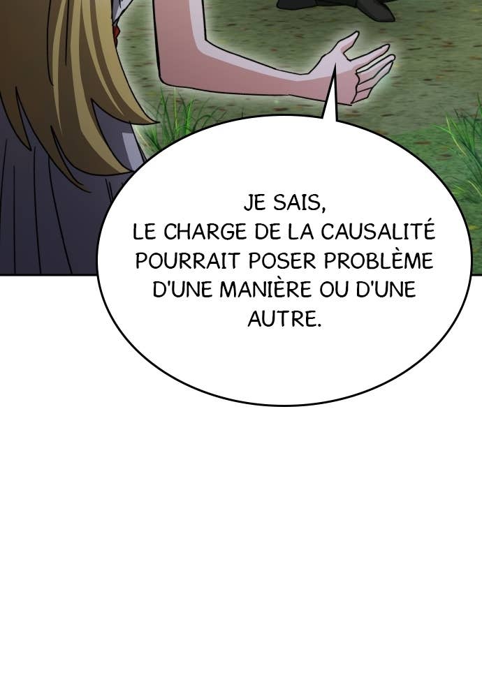 Transcension Academy Chapitre 165 - Page 46