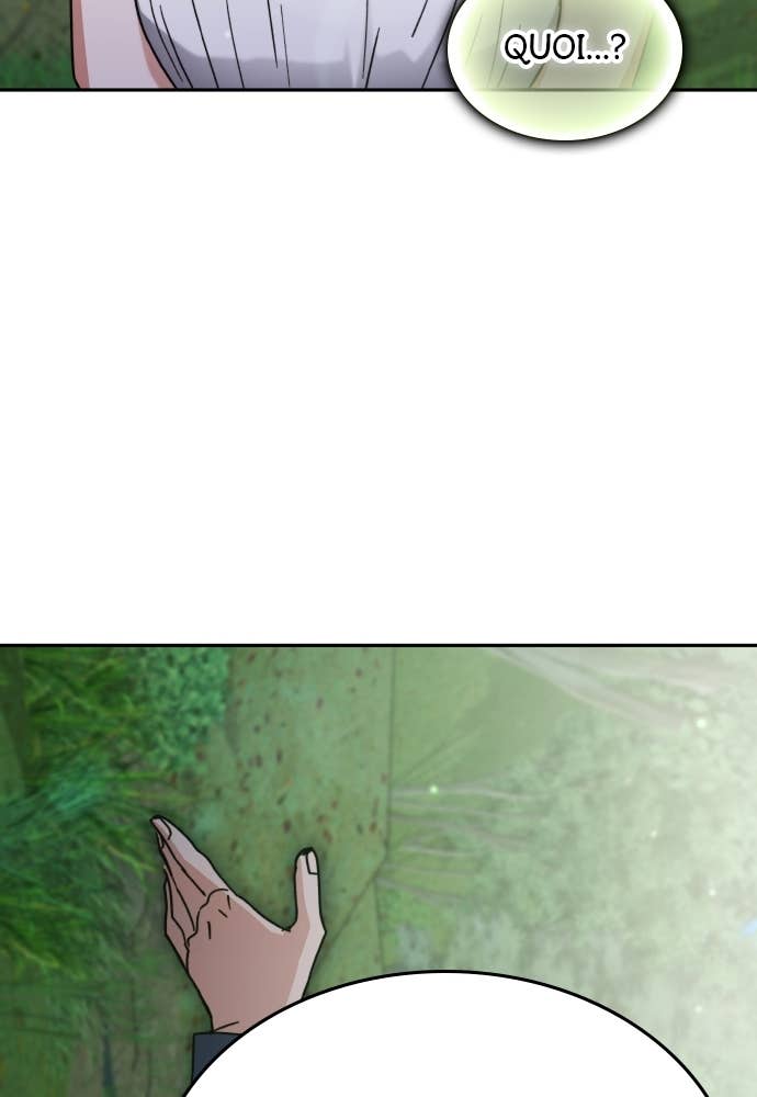 Transcension Academy Chapitre 165 - Page 48