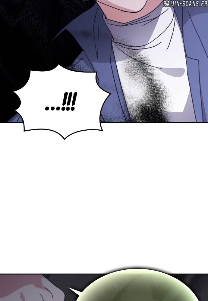 Transcension Academy Chapitre 165 - Page 5