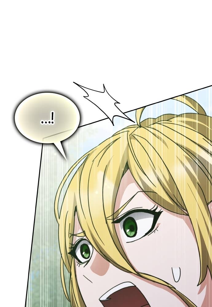 Transcension Academy Chapitre 165 - Page 51