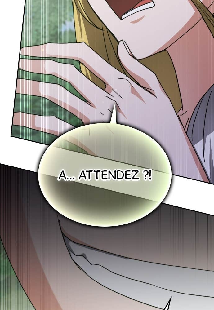 Transcension Academy Chapitre 165 - Page 52