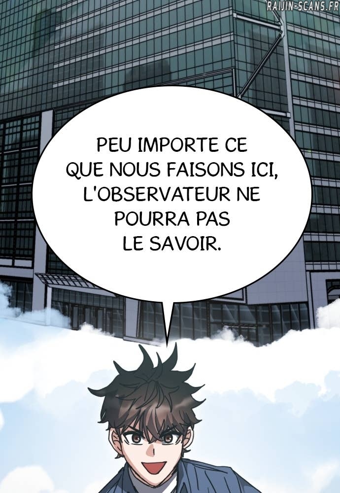 Transcension Academy Chapitre 165 - Page 55