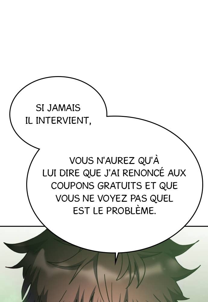 Transcension Academy Chapitre 165 - Page 57