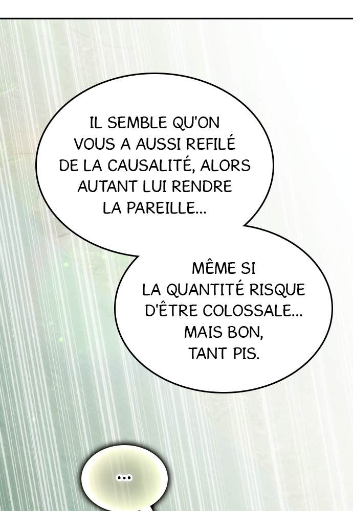 Transcension Academy Chapitre 165 - Page 59