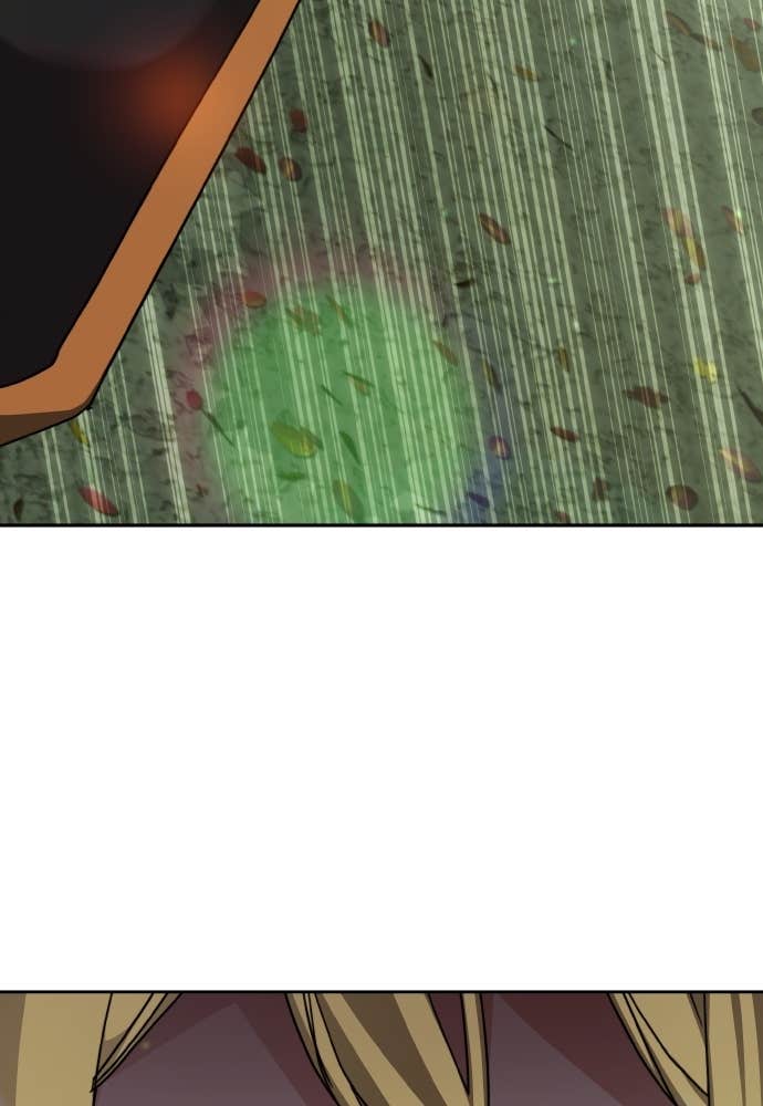 Transcension Academy Chapitre 165 - Page 62