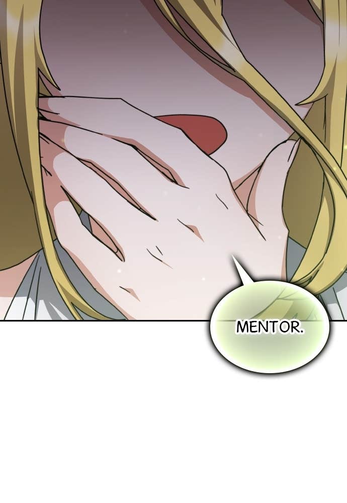 Transcension Academy Chapitre 165 - Page 63