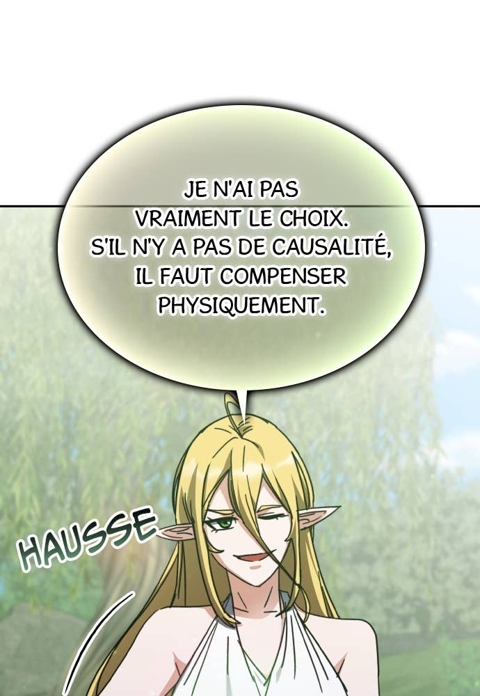 Transcension Academy Chapitre 165 - Page 66