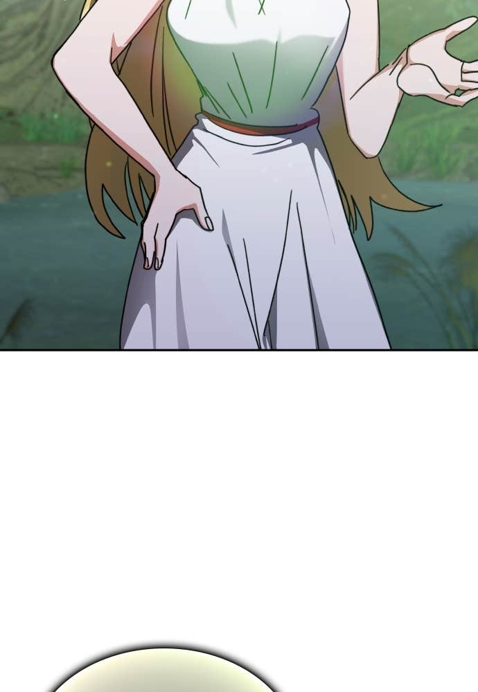 Transcension Academy Chapitre 165 - Page 67