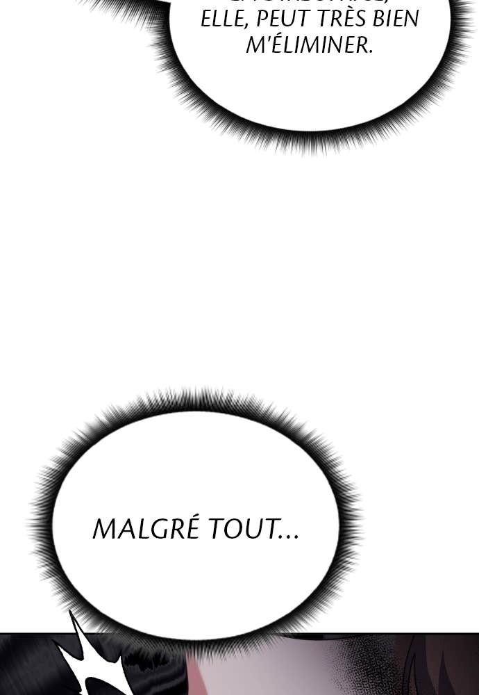 Transcension Academy Chapitre 165 - Page 7