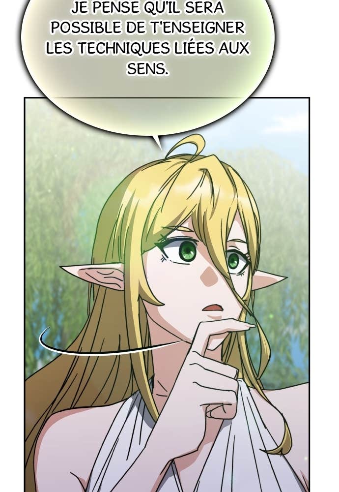 Transcension Academy Chapitre 165 - Page 72