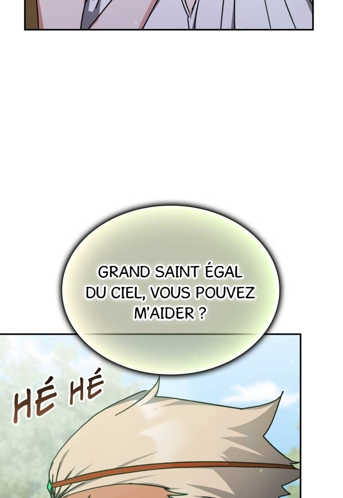Transcension Academy Chapitre 165 - Page 73