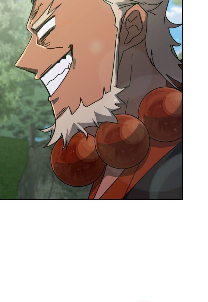 Transcension Academy Chapitre 165 - Page 74