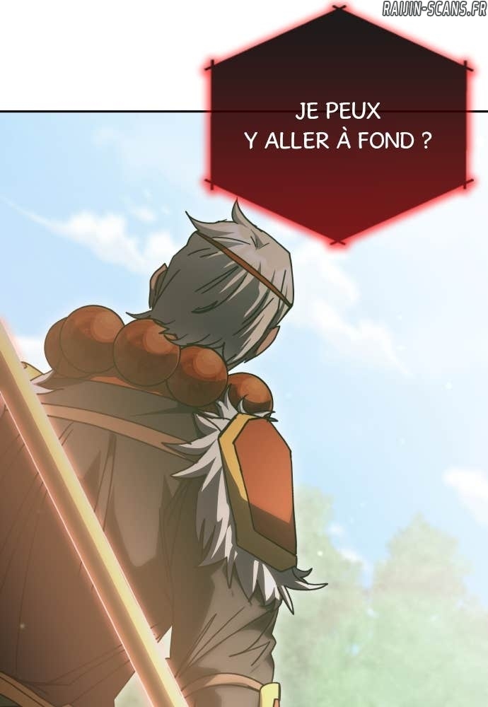 Transcension Academy Chapitre 165 - Page 75