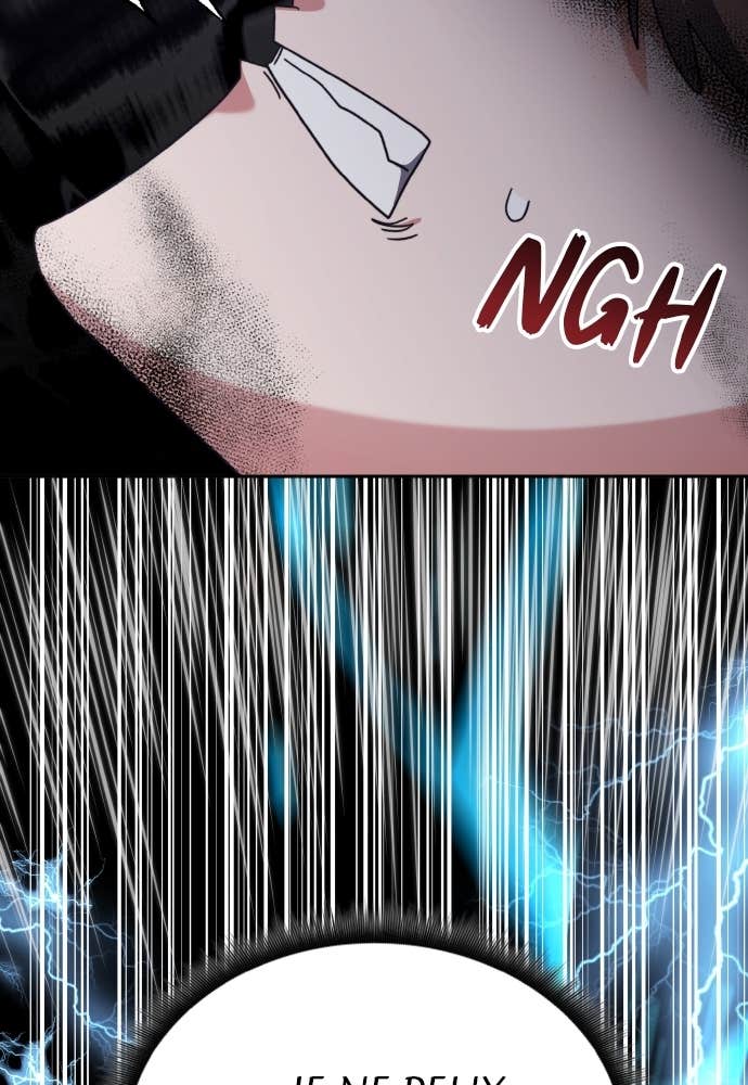 Transcension Academy Chapitre 165 - Page 8
