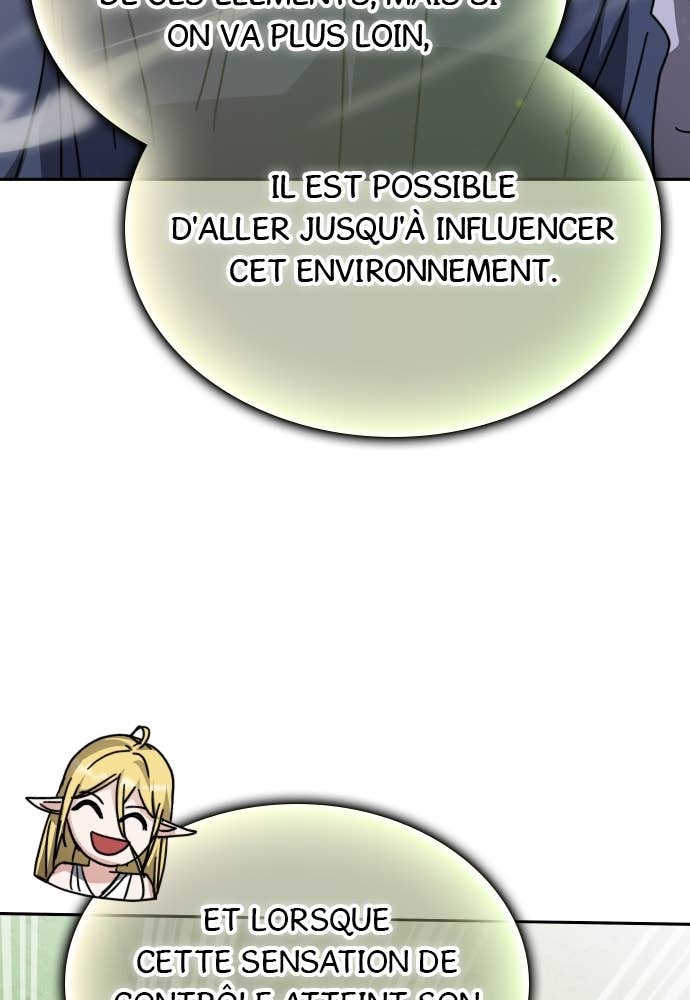 Transcension Academy Chapitre 165 - Page 81