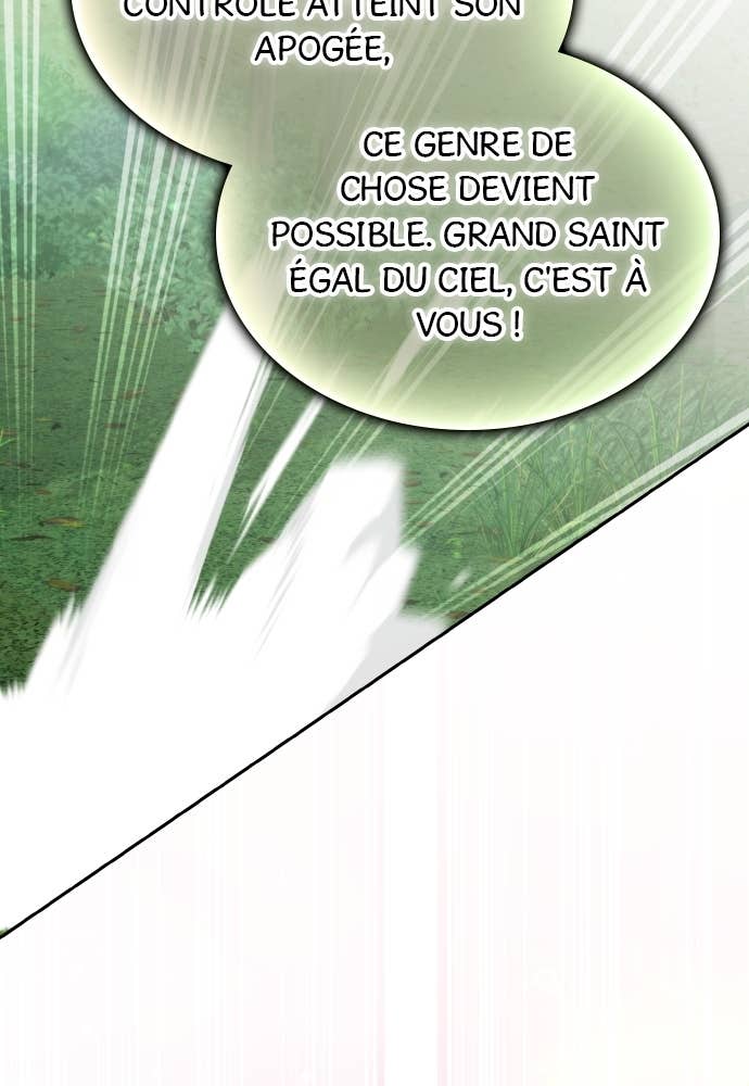 Transcension Academy Chapitre 165 - Page 82