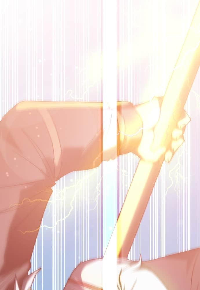 Transcension Academy Chapitre 165 - Page 83