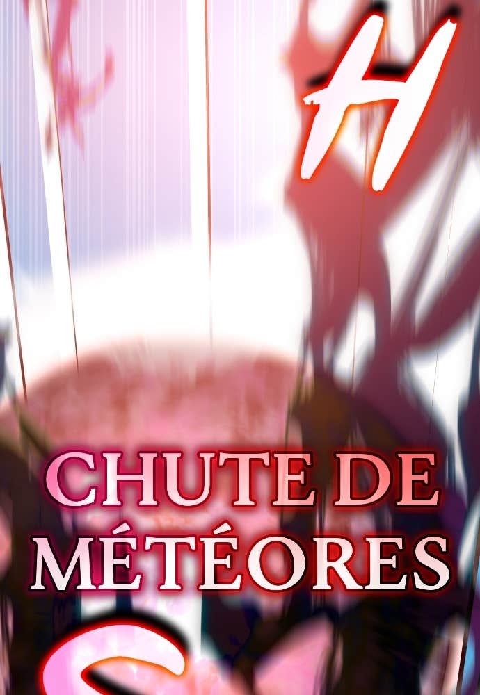 Transcension Academy Chapitre 165 - Page 88