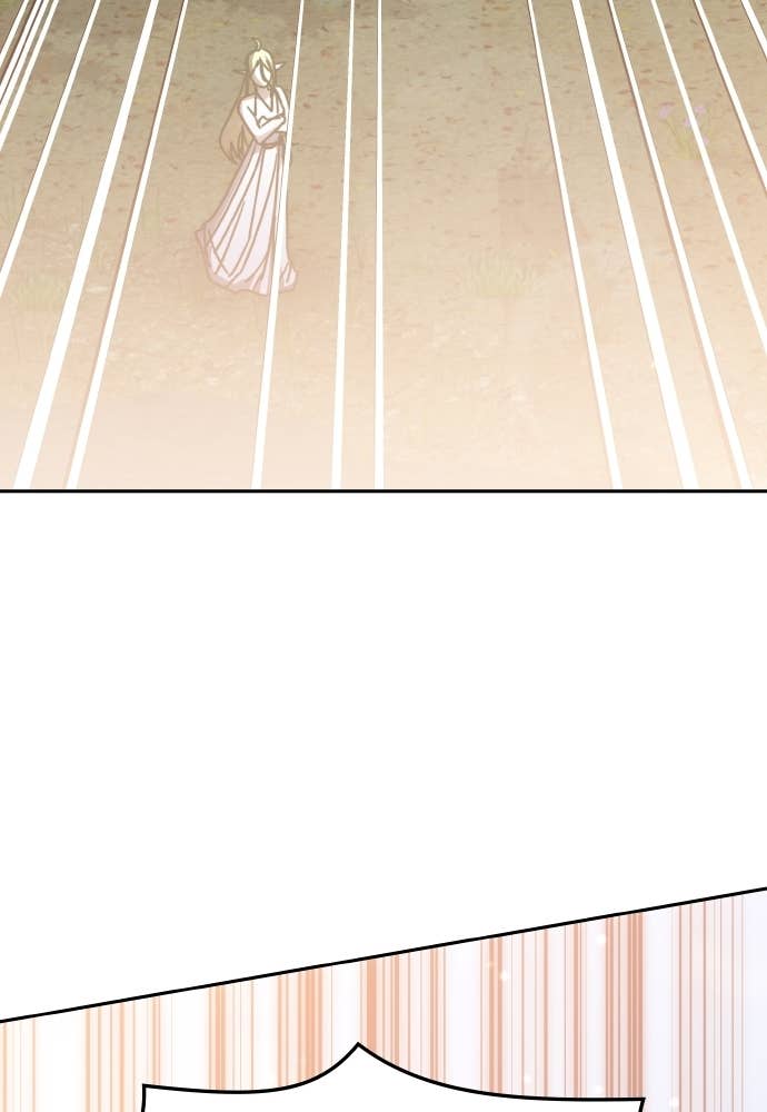 Transcension Academy Chapitre 165 - Page 92