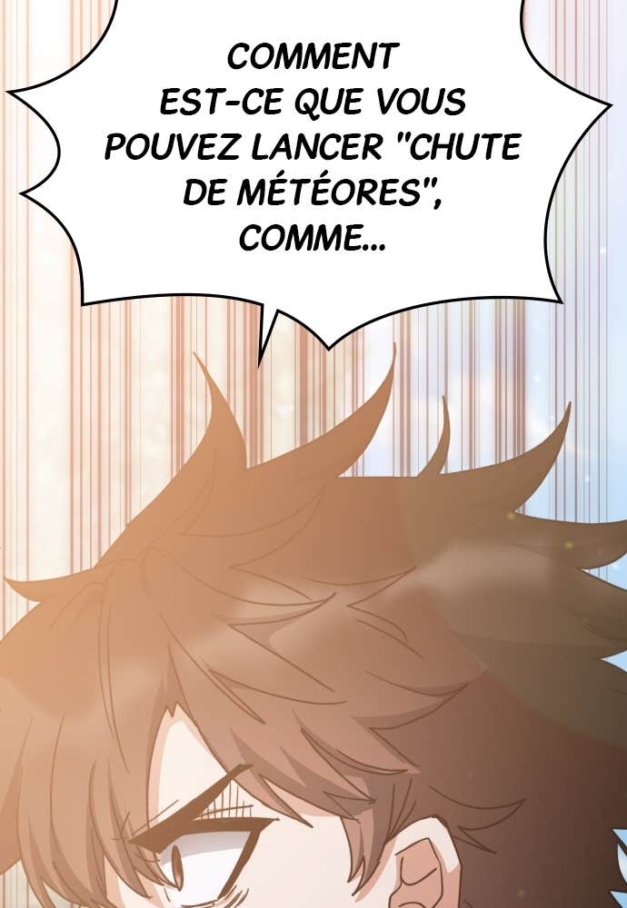 Transcension Academy Chapitre 165 - Page 93