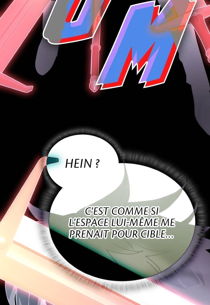 Transcension Academy Chapitre 165 - Page 97