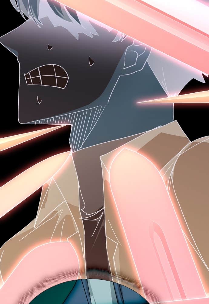 Transcension Academy Chapitre 165 - Page 98