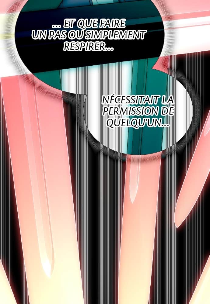 Transcension Academy Chapitre 165 - Page 99
