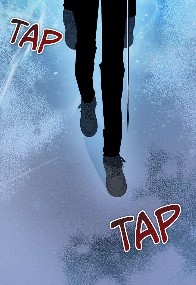 Transcension Academy Chapitre 57 - Page 104