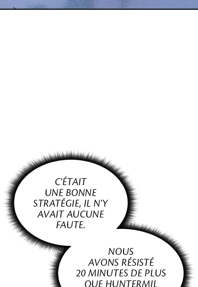 Transcension Academy Chapitre 57 - Page 105