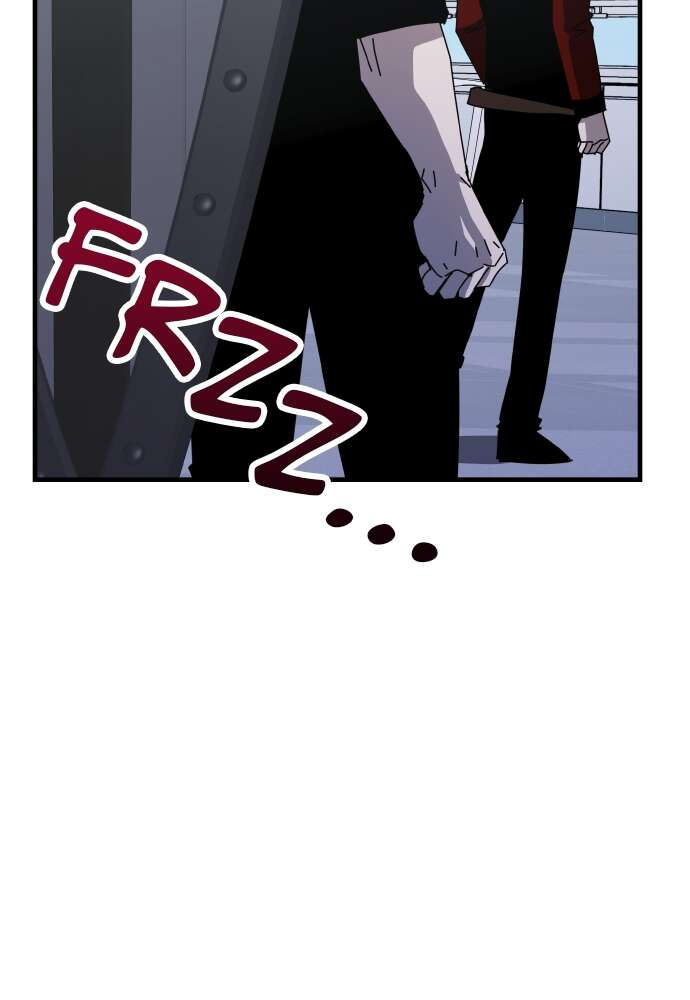 Transcension Academy Chapitre 57 - Page 115