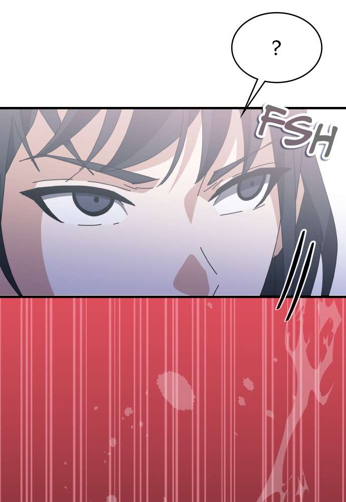 Transcension Academy Chapitre 57 - Page 116