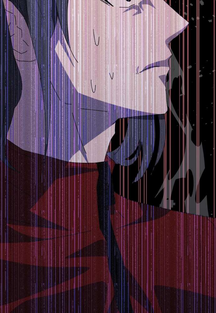 Transcension Academy Chapitre 57 - Page 118