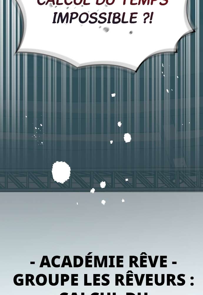 Transcension Academy Chapitre 57 - Page 126