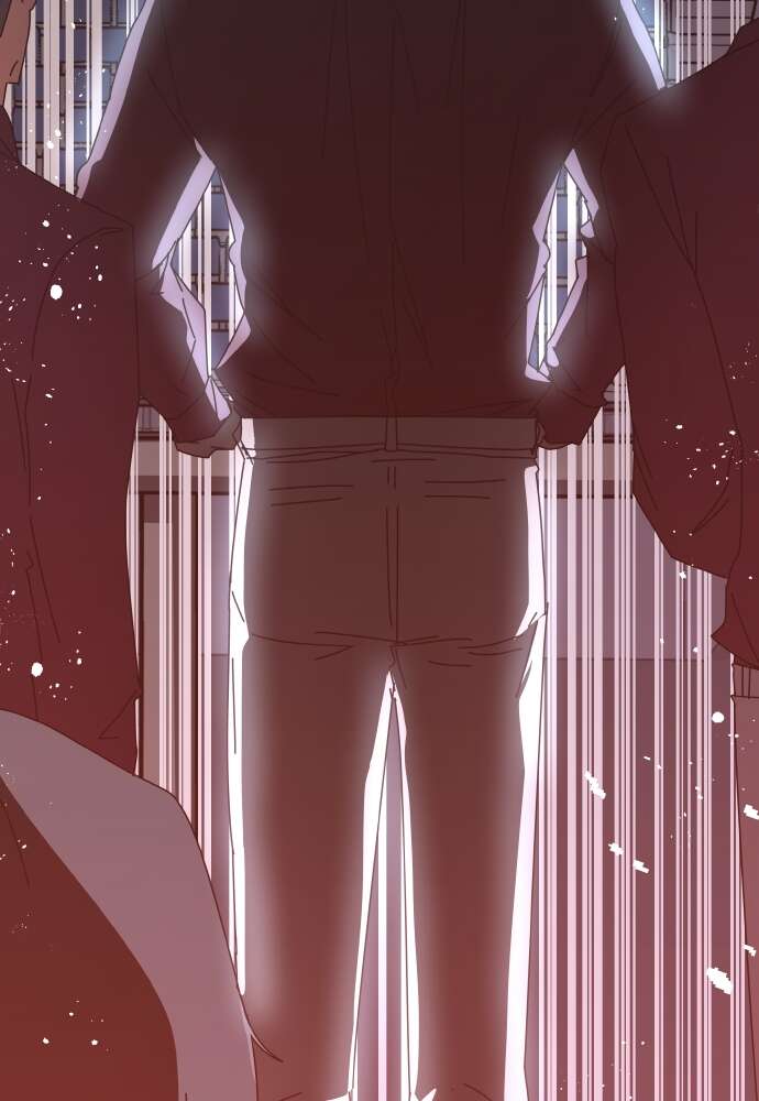 Transcension Academy Chapitre 57 - Page 128