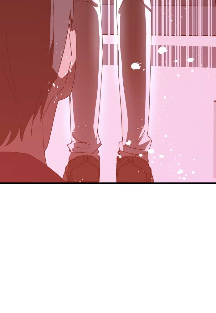 Transcension Academy Chapitre 57 - Page 129