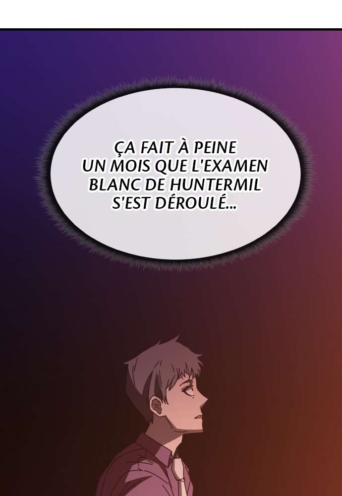 Transcension Academy Chapitre 57 - Page 130