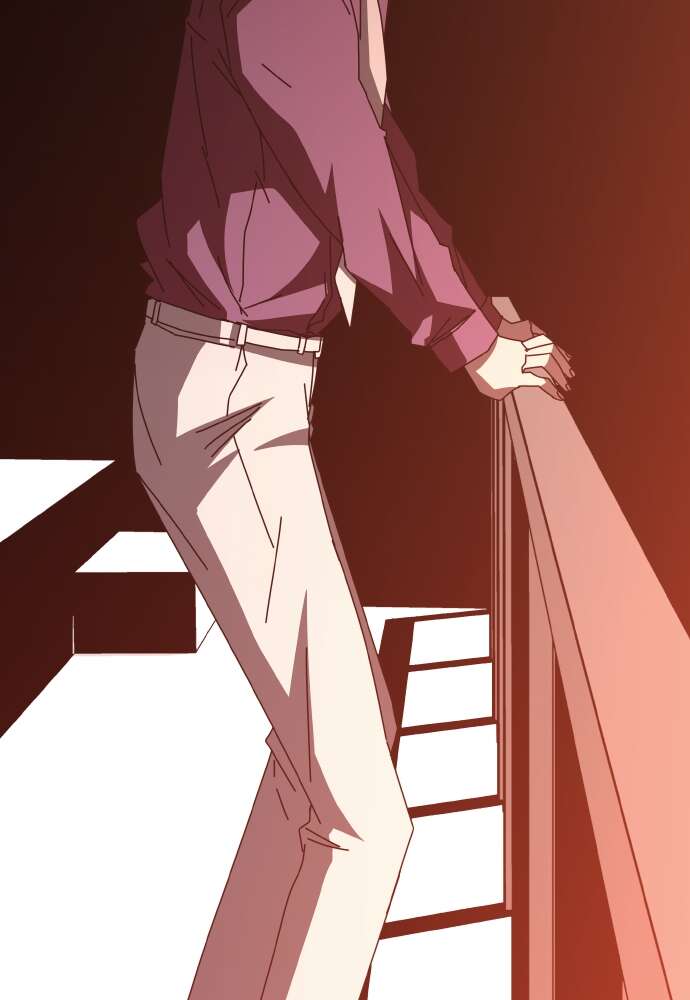 Transcension Academy Chapitre 57 - Page 131