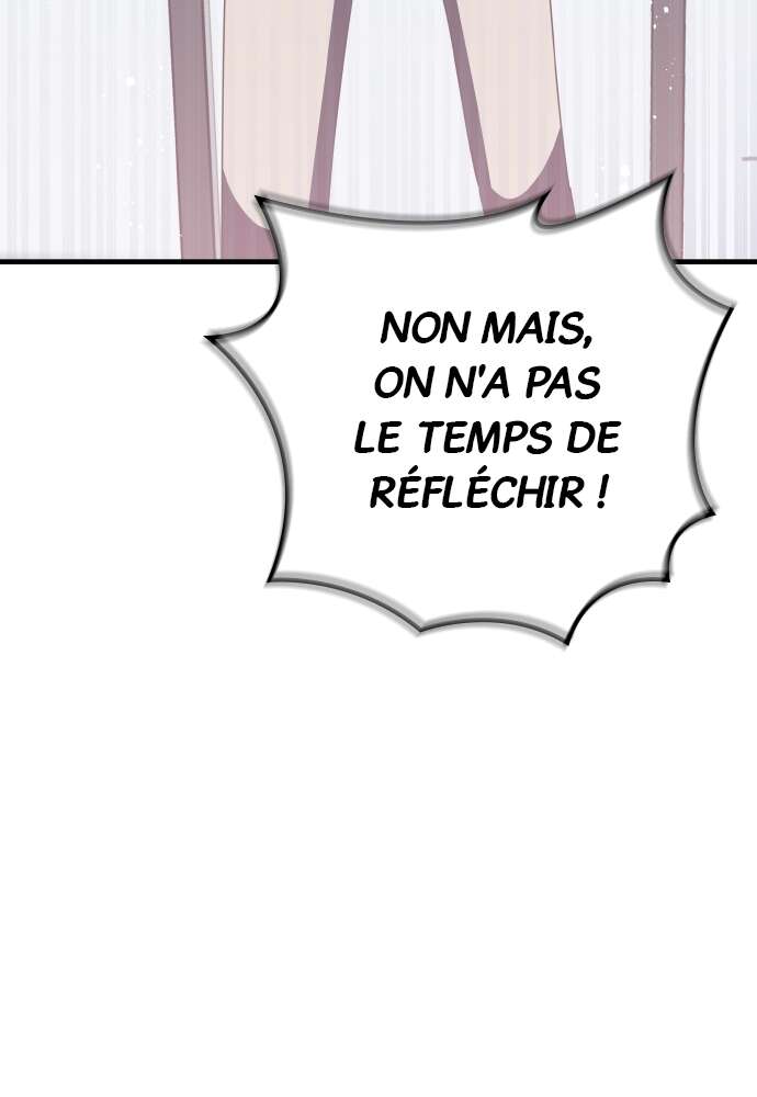 Transcension Academy Chapitre 57 - Page 140