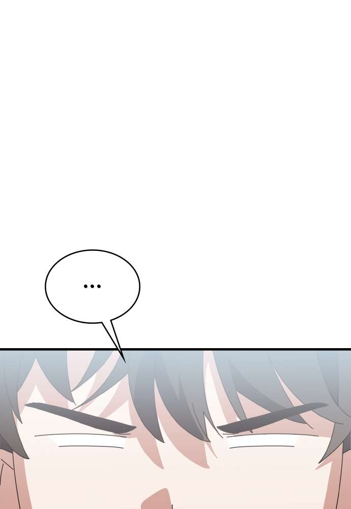 Transcension Academy Chapitre 57 - Page 141