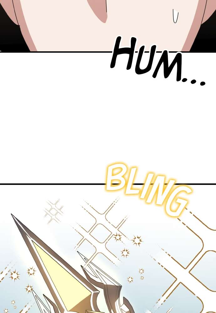 Transcension Academy Chapitre 57 - Page 142