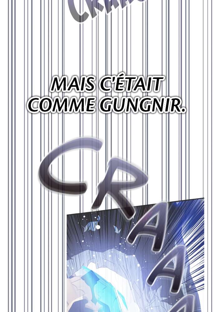 Transcension Academy Chapitre 57 - Page 148